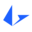 loopring.org-logo